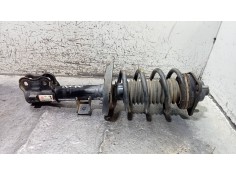 Recambio de amortiguador delantero derecho para kia carens ( ) business referencia OEM IAM 54650A4850  