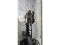 Recambio de amortiguador delantero derecho para kia carens ( ) business referencia OEM IAM 54650A4850   2