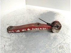 Recambio de tirante delantero derecho para iveco daily caja cerrada (1989 =>) 30-8 caja cerrada referencia OEM IAM   