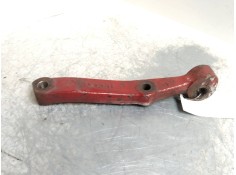 Recambio de tirante delantero derecho para iveco daily caja cerrada (1989 =>) 30-8 caja cerrada referencia OEM IAM    2