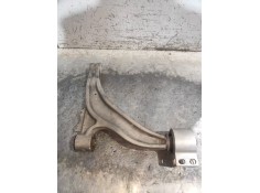 Recambio de brazo suspension inferior delantero derecho para opel cascada excellence referencia OEM IAM   