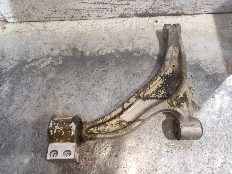 Recambio de brazo suspension inferior delantero derecho para opel cascada excellence referencia OEM IAM   