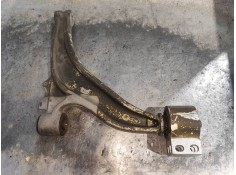 Recambio de brazo suspension inferior delantero izquierdo para opel cascada excellence referencia OEM IAM   