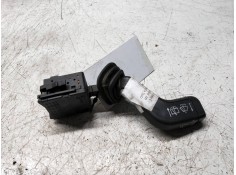 Recambio de mando limpia para opel corsa c club referencia OEM IAM 0918541312268700 0918541412268701 0918541512268600