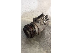 Recambio de compresor aire acondicionado para kia carnival 2.9 crdi cat referencia OEM IAM 977014DXXX 4472606111 