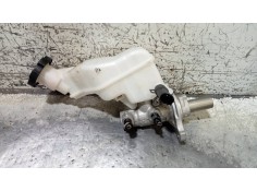 Recambio de bomba freno para kia carens ( ) business referencia OEM IAM   