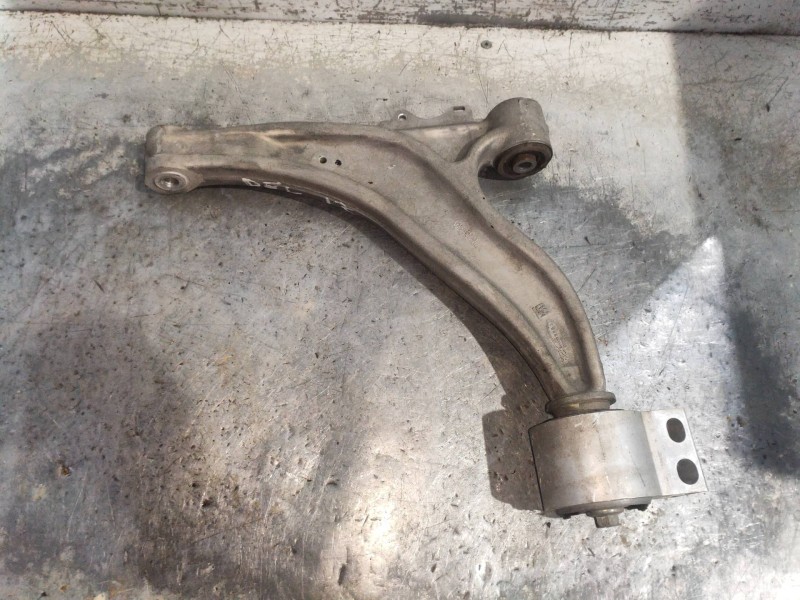 Recambio de brazo suspension inferior delantero izquierdo para opel cascada excellence referencia OEM IAM   