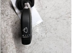 Recambio de mando limpia para opel corsa c club referencia OEM IAM 0918541312268700 0918541412268701 0918541512268600 2