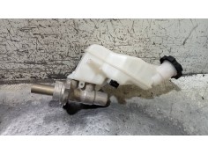 Recambio de bomba freno para kia carens ( ) business referencia OEM IAM    2