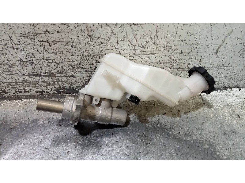 Recambio de bomba freno para kia carens ( ) business referencia OEM IAM   