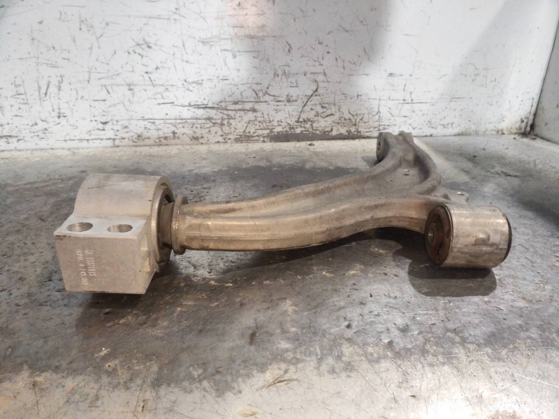 Recambio de brazo suspension inferior delantero izquierdo para opel cascada excellence referencia OEM IAM   