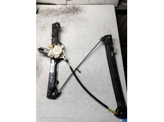 Recambio de elevalunas delantero izquierdo para bmw x6 (e71) xdrive40d referencia OEM IAM 51337197301 6967261 974621103 5P