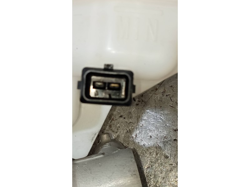 Recambio de bomba freno para kia carens ( ) business referencia OEM IAM   