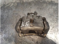 Recambio de pinza freno delantera derecha para opel cascada excellence referencia OEM IAM   