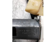 Recambio de elevalunas delantero izquierdo para bmw x6 (e71) xdrive40d referencia OEM IAM 51337197301 6967261 974621103 5P 2