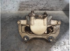 Recambio de pinza freno delantera derecha para opel cascada excellence referencia OEM IAM    2