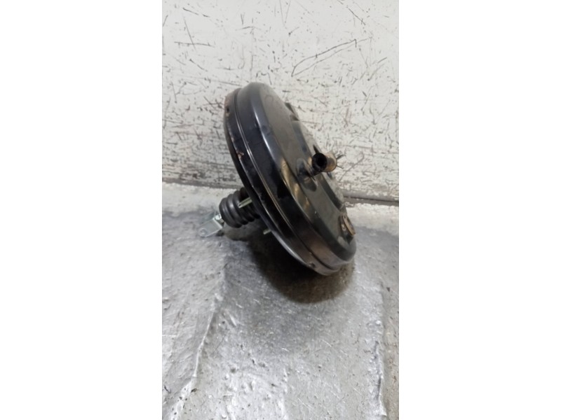 Recambio de servofreno para kia carens ( ) business referencia OEM IAM   