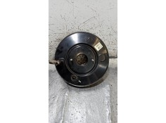 Recambio de servofreno para kia carens ( ) business referencia OEM IAM    2