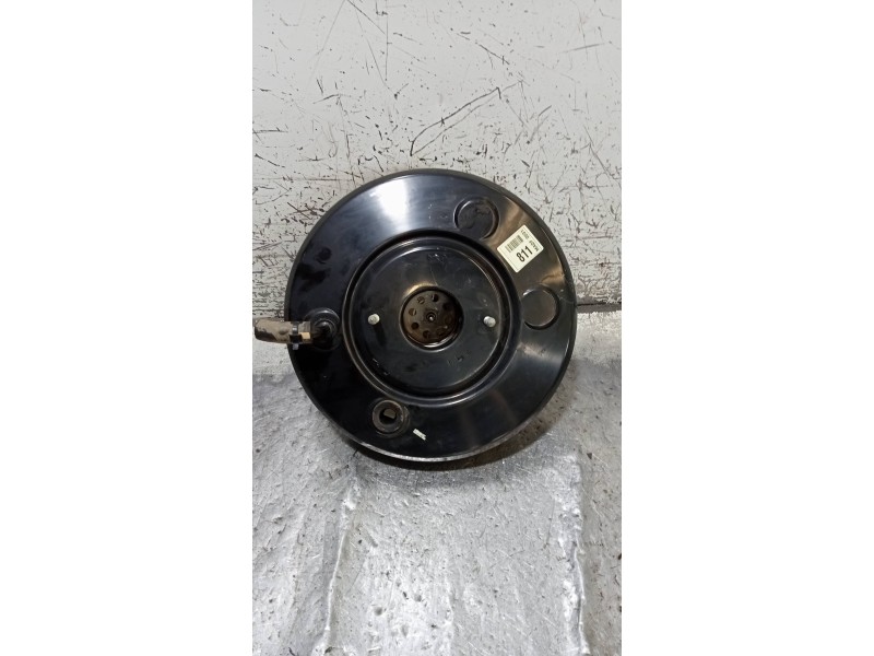 Recambio de servofreno para kia carens ( ) business referencia OEM IAM   