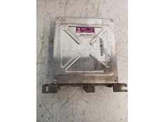 Recambio de centralita motor uce para lancia dedra berl. 2.0 referencia OEM IAM IAW04K WH4K07 8SDCU