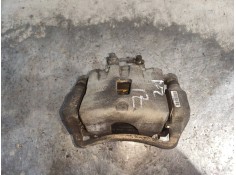 Recambio de pinza freno delantera izquierda para opel cascada excellence referencia OEM IAM   