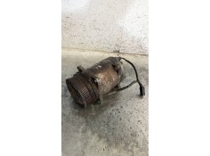Recambio de compresor aire acondicionado para volvo serie 440 turbo referencia OEM IAM 464919 5060310132 