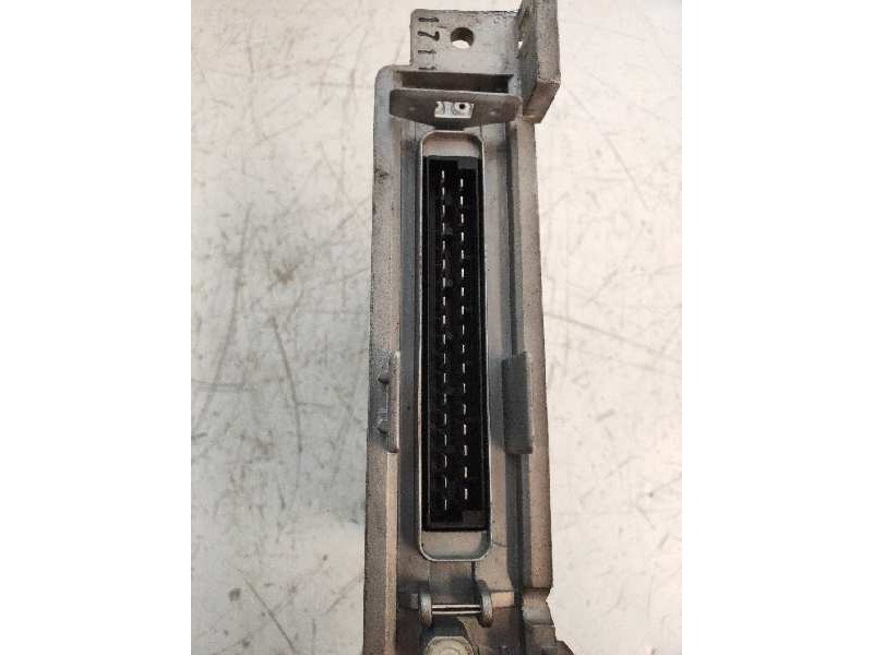 Recambio de centralita motor uce para lancia dedra berl. 2.0 referencia OEM IAM IAW04K WH4K07 8SDCU