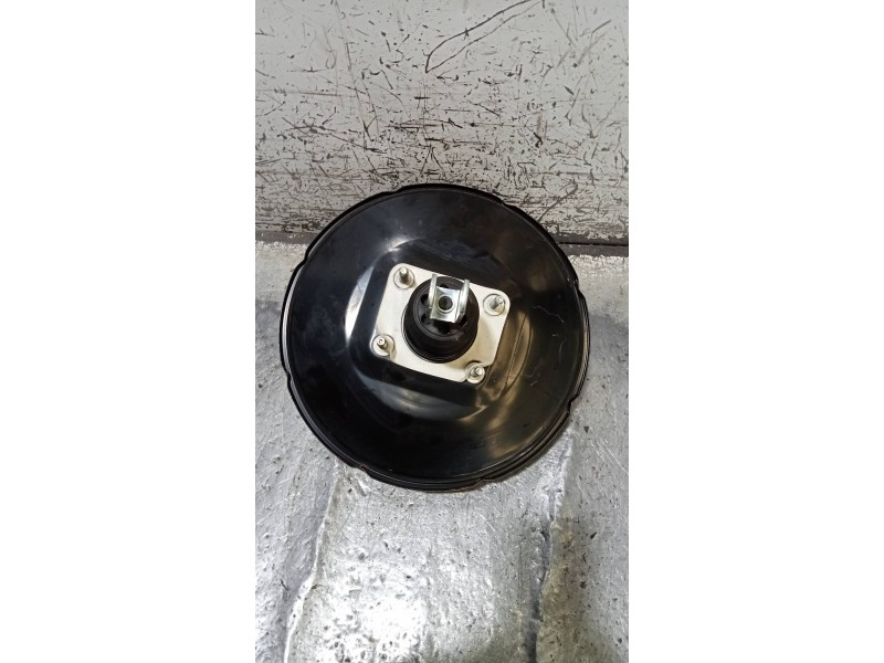 Recambio de servofreno para kia carens ( ) business referencia OEM IAM   