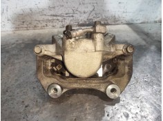 Recambio de pinza freno delantera izquierda para opel cascada excellence referencia OEM IAM    2