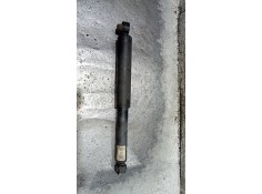 Recambio de amortiguador trasero izquierdo para opel combo d expression l1h1 referencia OEM IAM 51960190  