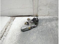 Recambio de motor limpia trasero para volkswagen golf iv berlina (1j1) conceptline referencia OEM IAM 0390201541 1J6955711B 