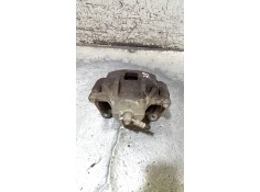 Recambio de pinza freno delantera derecha para kia carens ( ) business referencia OEM IAM   