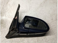 Recambio de retrovisor derecho para hyundai accent (lc) gl 5p referencia OEM IAM   ELECTRICO