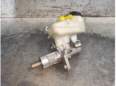 Recambio de bomba freno para opel cascada excellence referencia OEM IAM   