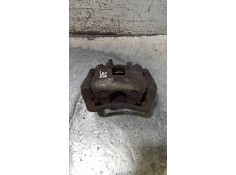 Recambio de pinza freno delantera derecha para kia carens ( ) business referencia OEM IAM    2