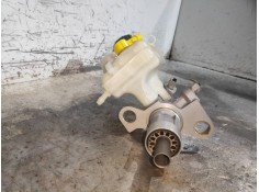 Recambio de bomba freno para opel cascada excellence referencia OEM IAM    2