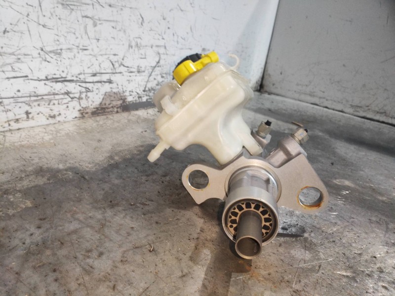 Recambio de bomba freno para opel cascada excellence referencia OEM IAM   