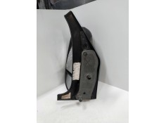 Recambio de retrovisor izquierdo para renault master ii phase 2 caja cerrada referencia OEM IAM    2