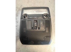 Recambio de luz interior para bmw x6 (e71) xdrive40d referencia OEM IAM 96556659 9225917 6131922591702 15956810