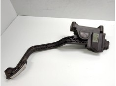 Recambio de potenciometro pedal para fiat doblo cargo (223) 1.9 diesel cat referencia OEM IAM 0281002415 46778586  2