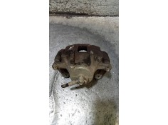 Recambio de pinza freno delantera izquierda para kia carens ( ) business referencia OEM IAM   