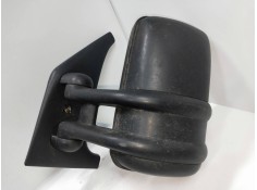 Recambio de retrovisor izquierdo para renault master ii ph. 2 doka/pr. fgst referencia OEM IAM   