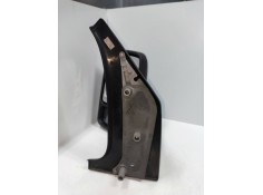 Recambio de retrovisor izquierdo para renault master ii ph. 2 doka/pr. fgst referencia OEM IAM    2