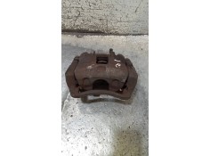 Recambio de pinza freno delantera izquierda para kia carens ( ) business referencia OEM IAM    2