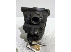 Recambio de compresor aire acondicionado para opel zafira a 1.8 16v cat referencia OEM IAM 4472208130 7SB16C 