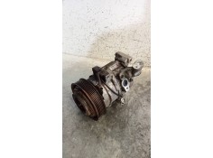 Recambio de compresor aire acondicionado para toyota rav 4 funcruiser (a1) 2.0 16v cat referencia OEM IAM   