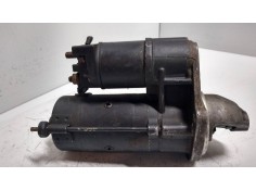 Recambio de motor arranque para bmw bertone freeclimber referencia OEM IAM E70R1412 63223435 MARELLI