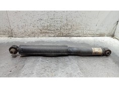 Recambio de amortiguador trasero izquierdo para opel combo d expression l1h1 referencia OEM IAM 51960190   2