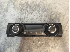 Recambio de mando calefaccion / aire acondicionado para bmw x6 (e71) xdrive40d referencia OEM IAM 921551501 21089251 11419110