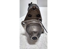 Recambio de motor arranque para bmw bertone freeclimber referencia OEM IAM E70R1412 63223435 MARELLI 2